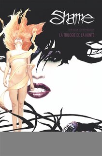 Front cover_SHAME