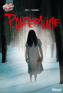 Couverture_PLACERVILLE