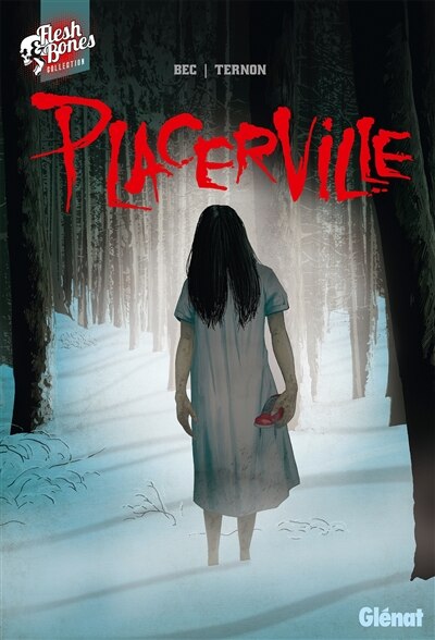 Couverture_PLACERVILLE