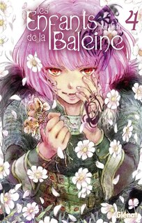ENFANTS DE LA BALEI.T4
