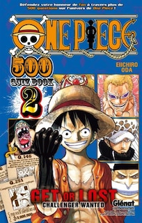 Couverture_One Piece
