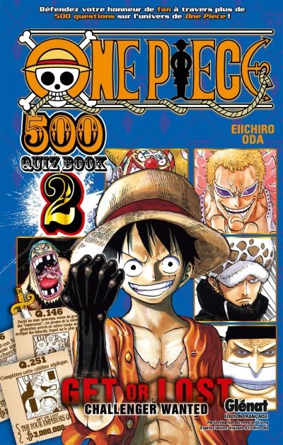 Couverture_One Piece