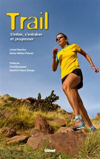 Front cover_TRAIL S'INITIER