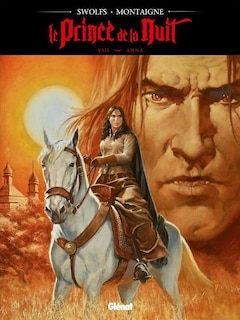 Front cover_Anna