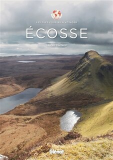 Front cover_Ecosse