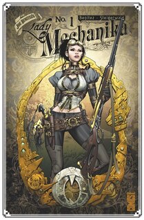 Couverture_Le mystère du corps mécanique