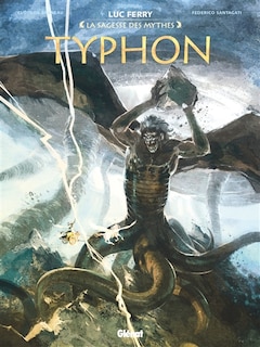 Typhon