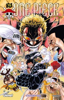 Couverture_Lucy !!