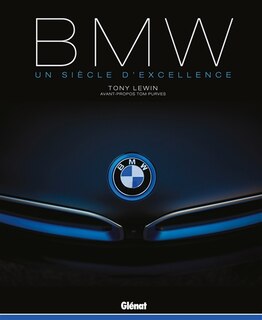 Couverture_BMW