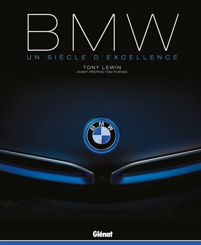 Couverture_BMW