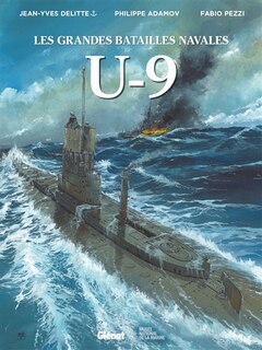 Front cover_U-9