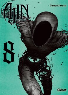 Couverture_AJIN T08