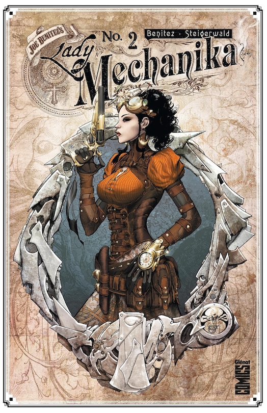 Couverture_Révélations