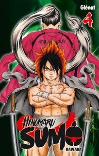 Couverture_HINOMARU SUMO T04
