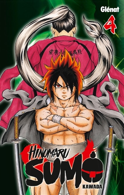 Couverture_HINOMARU SUMO T04