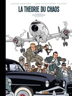 Couverture_La théorie du chaos