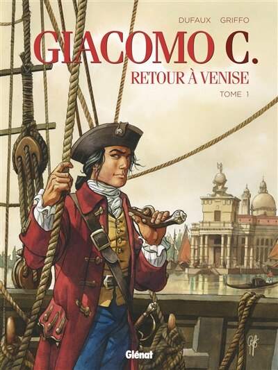 Front cover_Giacomo C.