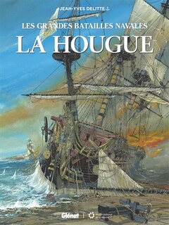 Couverture_La Hougue