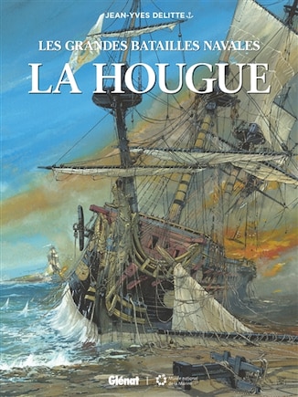 Hougue -la