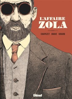 Couverture_Affaire zola -l'