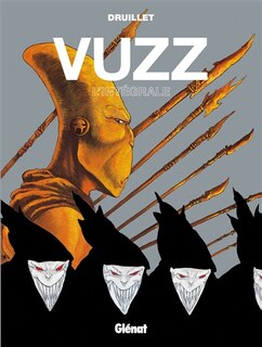 Couverture_Vuzz : l'intégrale
