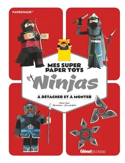 Couverture_Ninjas