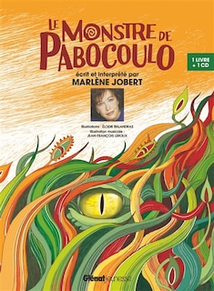 Couverture_MONSTRE DE PABOCOULO