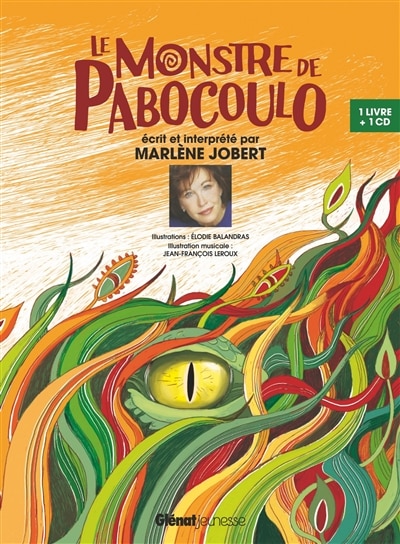 Couverture_MONSTRE DE PABOCOULO
