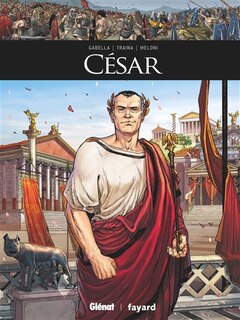 Front cover_César