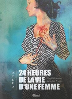 24 HEURES DE LA VIE D'U image number 0