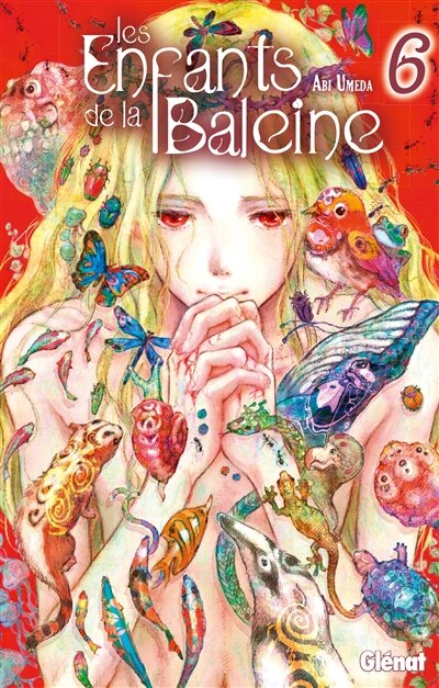 Couverture_ENFANTS DE LA BALEI.T6