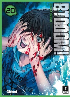 Front cover_BTOOOM T20
