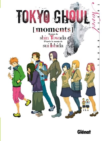 Couverture_Moments