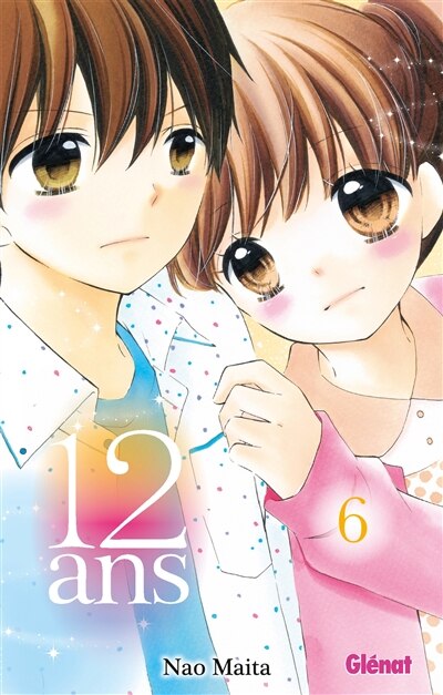 Front cover_12 ANS T06
