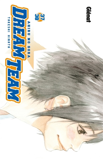 Front cover_-38