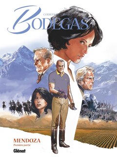 Couverture_Mendoza