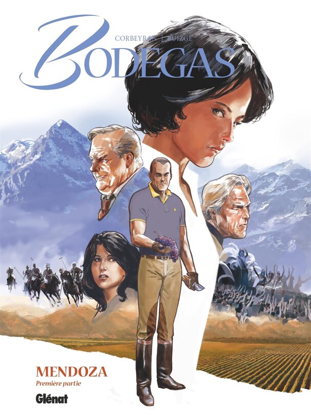 Couverture_Mendoza