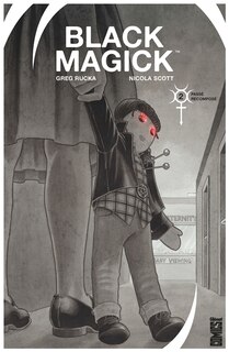 Couverture_BLACK MAGICK T02