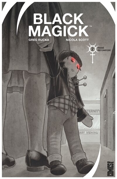 Couverture_BLACK MAGICK T02