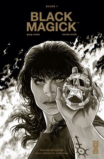 Front cover_BLACK MAGICK T01 COLLEC