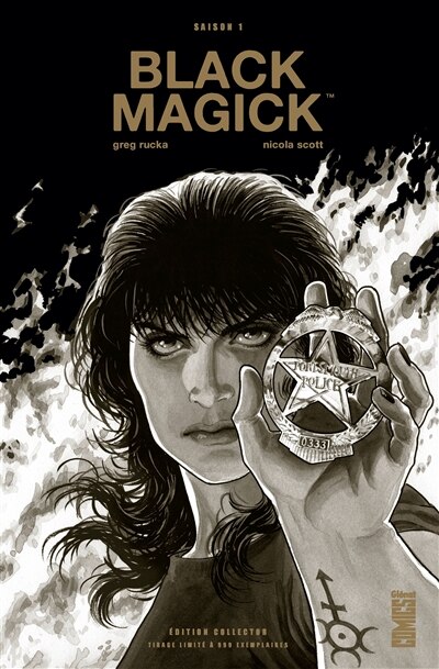 Front cover_BLACK MAGICK T01 COLLEC