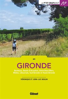 Couverture_En Gironde