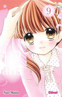 Front cover_12 ANS T09