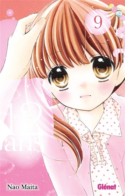 Front cover_12 ANS T09