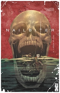 Couverture_NAILBITER T03