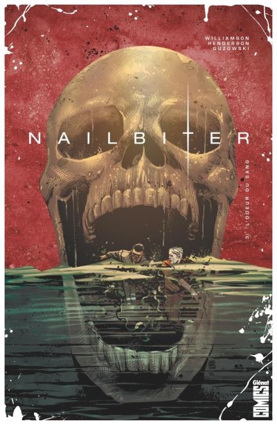 Couverture_NAILBITER T03