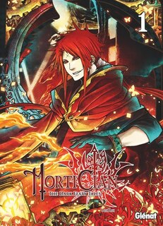 Front cover_MORTICIAN T01