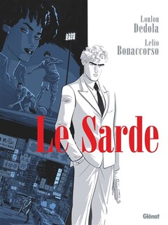 Couverture_Sarde -le