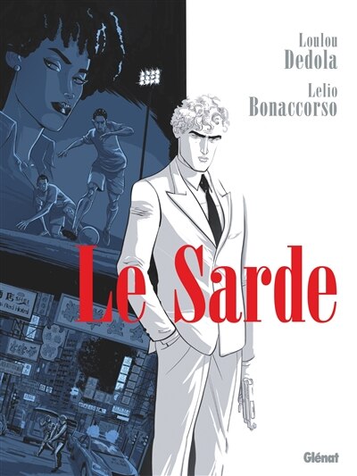 Couverture_Sarde -le