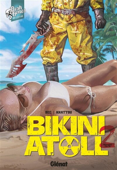 Front cover_BIKINI ATOLL T02